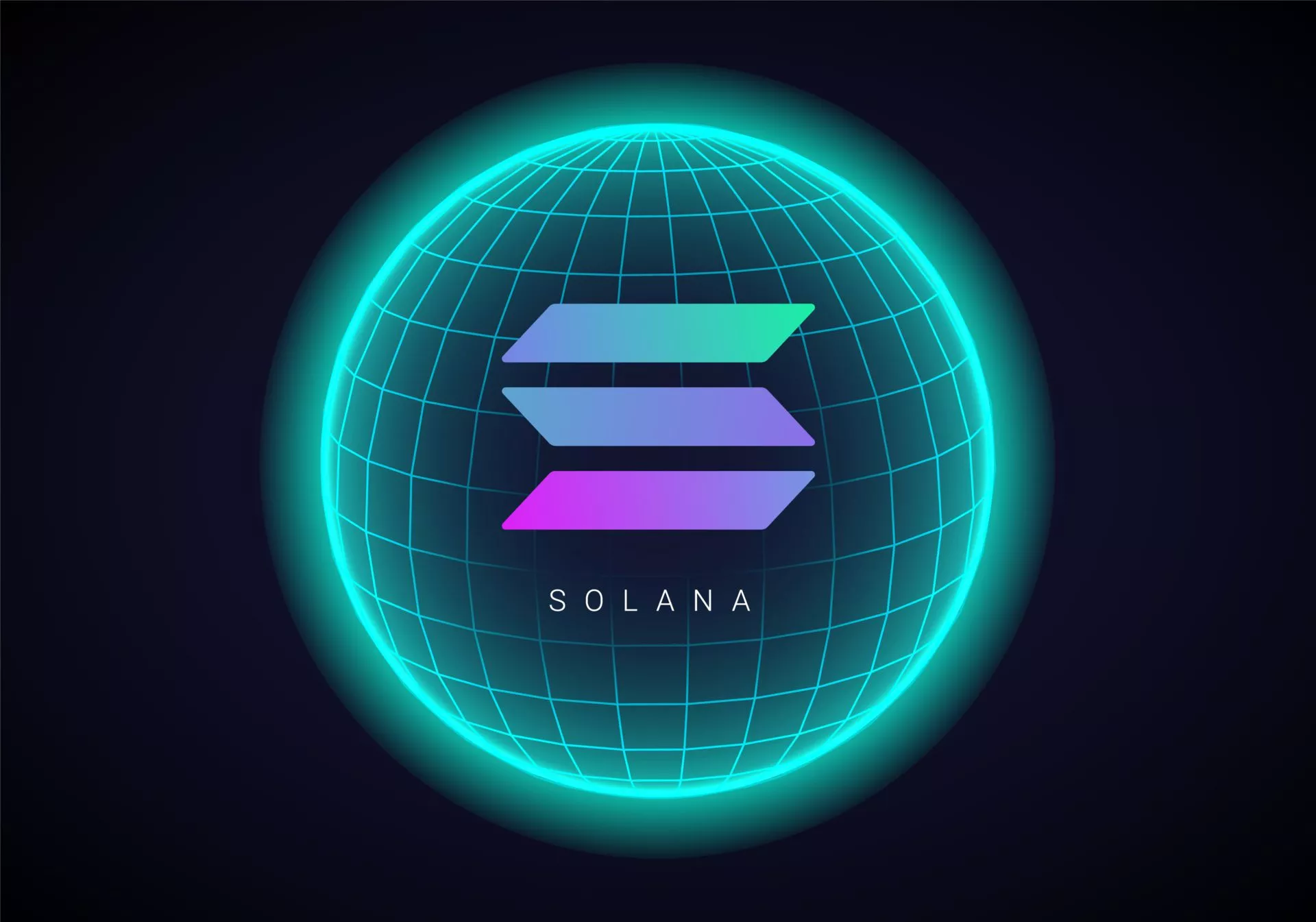 Solana blijft dalen en heeft nu lagere market cap dan Litecoin Solana blijft dalen en heeft nu lagere market cap dan Litecoin