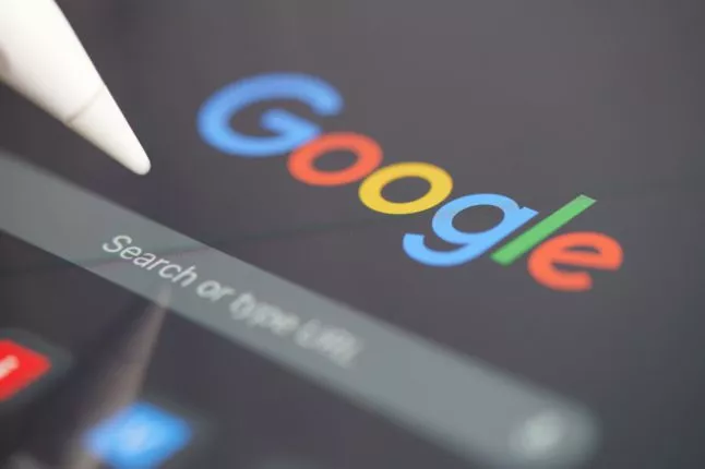 Strenge Google-regels voor crypto-advertenties: dit verandert er in Europa