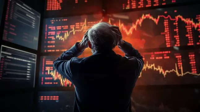 ‘Het feest is voorbij’ – Hyperinflatie is volgens Kiyosaki al begonnen