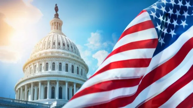 Coinbase: 60% van Amerika’s topbedrijven zet in op blockchain