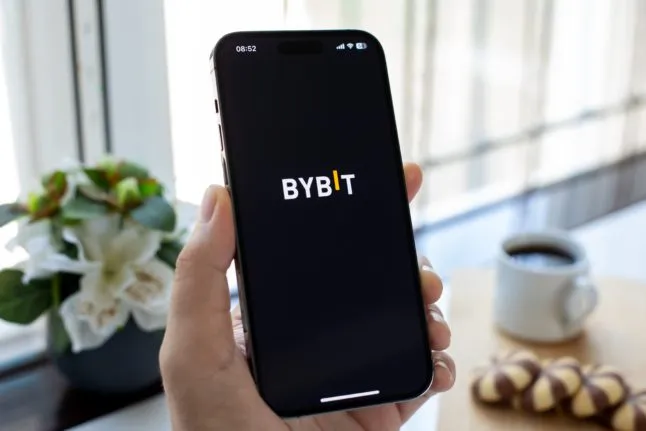 Bybit breidt uit naar Europa met MiCAR-licentie en nieuw hoofdkantoor in Wenen Bybit breidt uit naar Europa met MiCAR-licentie en nieuw hoofdkantoor in Wenen