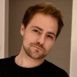 Willem Spork