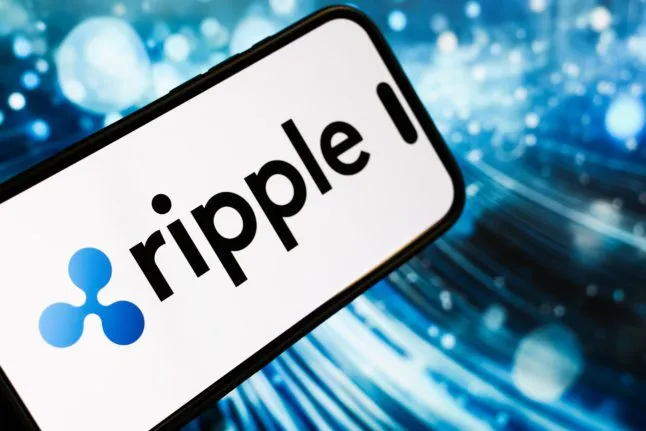Je wordt wakker en XRP staat op $20 – Wat doe je dan?