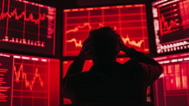 $11,5 miljard aan crypto-opties verloopt vandaag – stort de markt verder in?