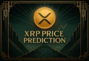 XRP Prijsvoorspelling voor Juni, Laatste Cardano Nieuws & Top ICO van 2025 Haalt Meer dan $15,4 Miljoen op