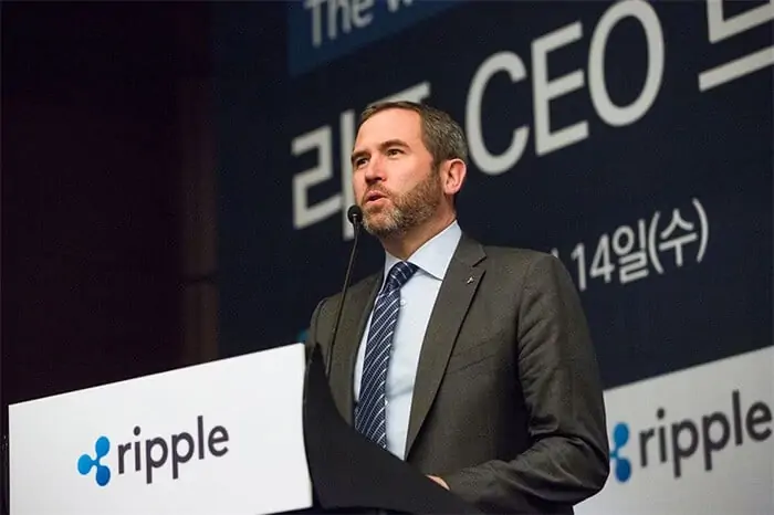 Tolle Ripple-Nachrichten: ProShares XRP-ETFs starten offiziell am 30. April Tolle Ripple-Nachrichten: ProShares XRP-ETFs starten offiziell am 30. April