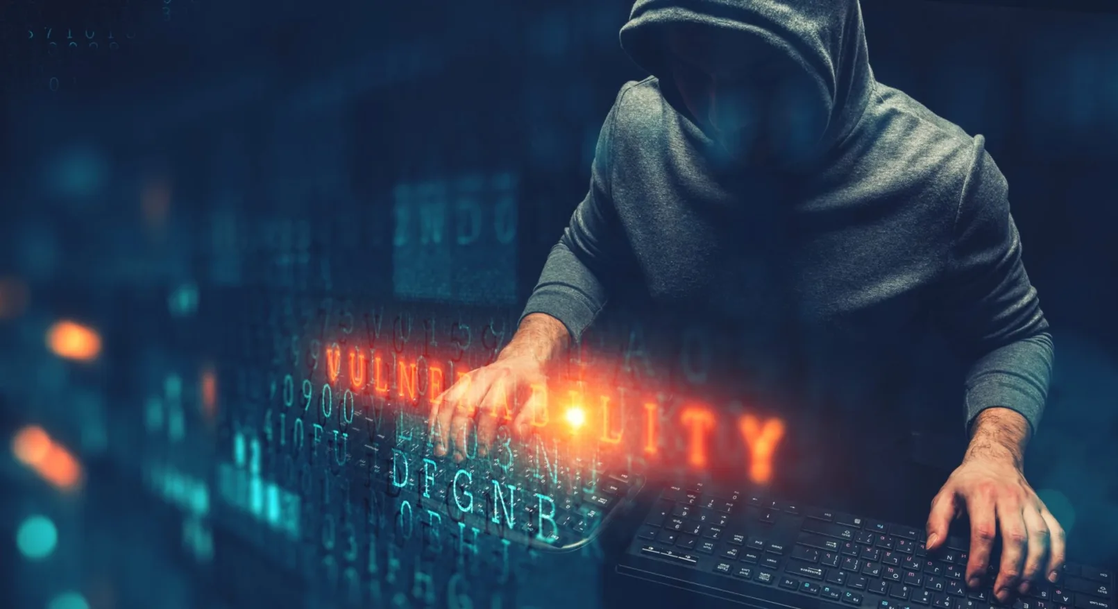 Großes Datenleck: mehr als 16 Milliarden Zugangsdaten geleakt, Kryptobenutzer möglicherweise auch Ziel