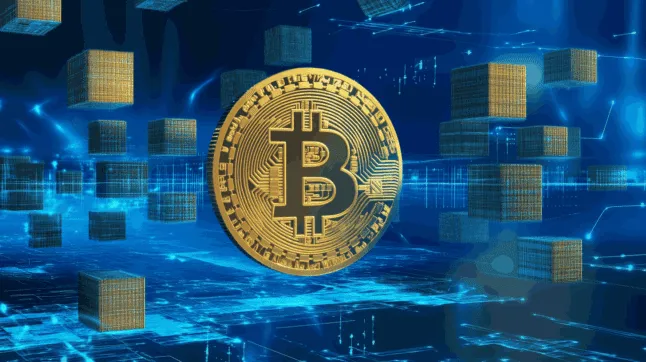 Top 3 günstige Kryptowährungen jetzt kaufen – aus 100 $ könnten 1.000 $ werden Top 3 günstige Kryptowährungen jetzt kaufen – aus 100 $ könnten 1.000 $ werden
