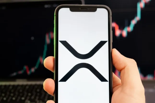 Le cours du XRP est sur le point de percer – atteindra-t-il bientôt 4,50 dollars ?
