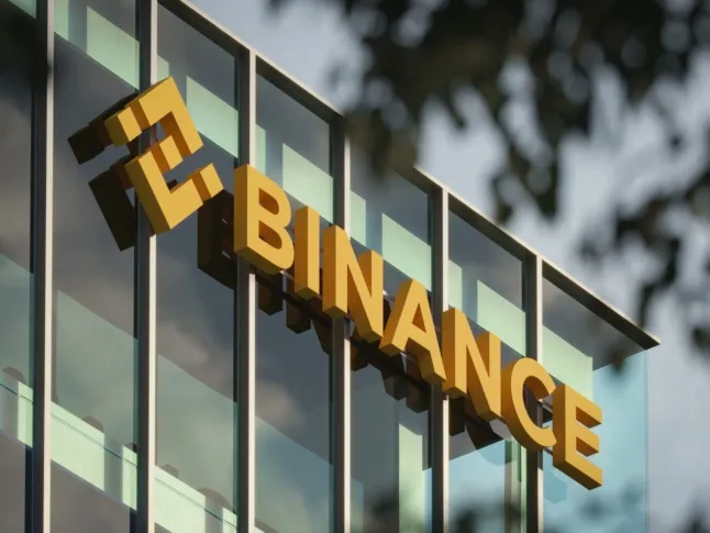 Que se passe-t-il avec votre crypto lorsque vous décédez ? Binance lance une solution Que se passe-t-il avec votre crypto lorsque vous décédez ? Binance lance une solution