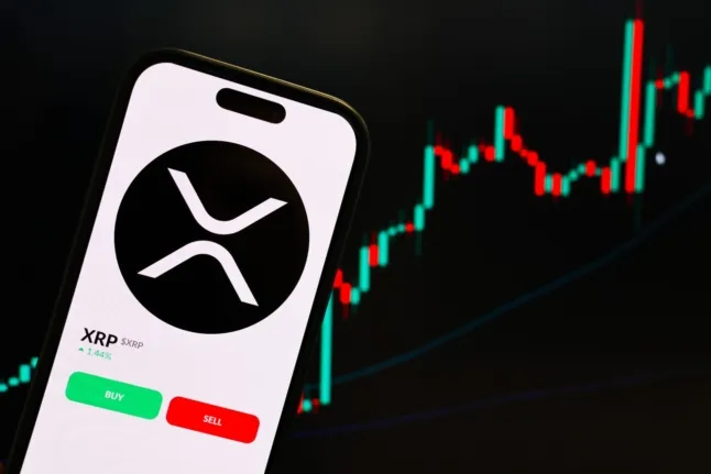 Le cours du XRP chute fortement – les analystes prédisent un crash à 1,70 dollar